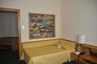galileo hotel