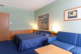 galileo hotel