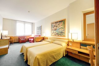 galileo hotel