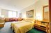 galileo hotel