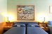 galileo hotel