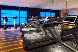The Westin Palace, Milan,Limito>>Milan,5 star