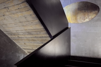 straf milan a member of design hotels