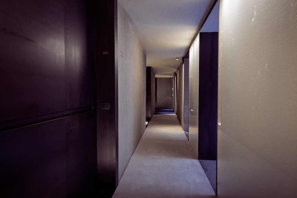 straf milan a member of design hotels