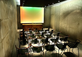 straf milan a member of design hotels