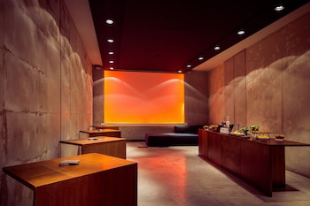 straf milan a member of design hotels