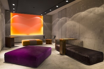straf milan a member of design hotels