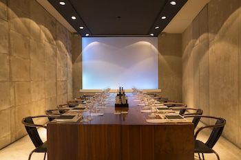 straf milan a member of design hotels