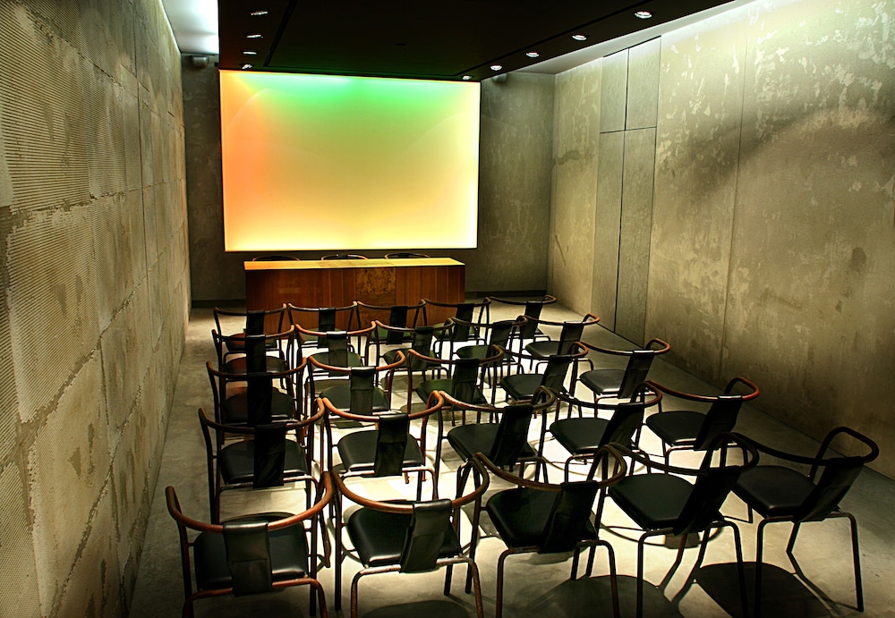 straf milan a member of design hotels