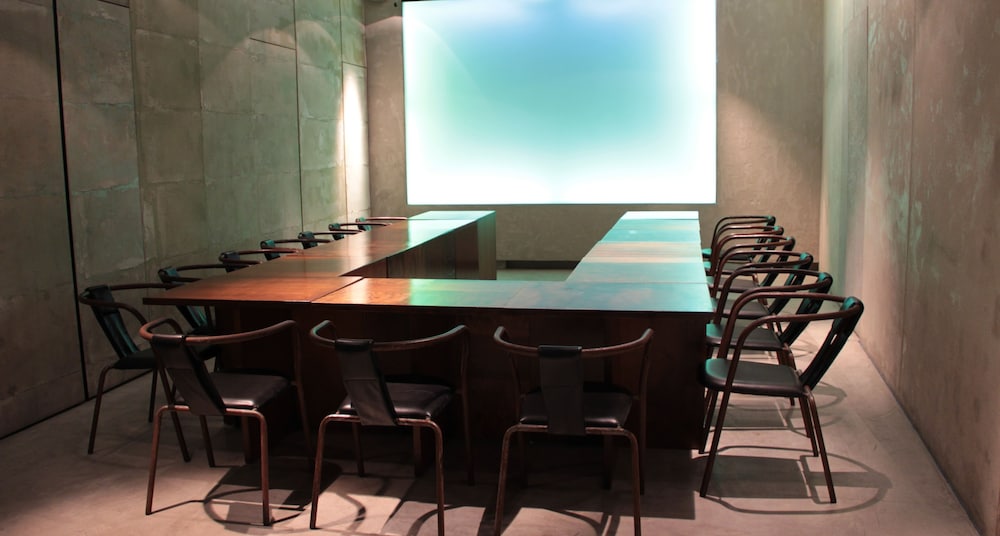 straf milan a member of design hotels