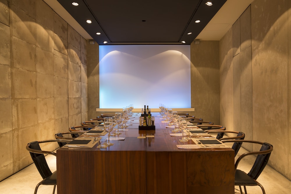 straf milan a member of design hotels