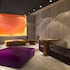 straf milan a member of design hotels