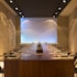 straf milan a member of design hotels