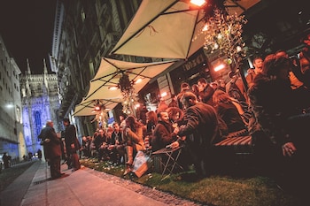 straf milan a member of design hotels