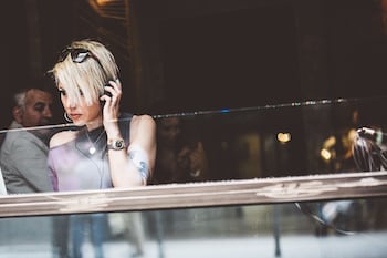 straf milan a member of design hotels