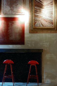 straf milan a member of design hotels