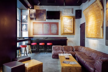 straf milan a member of design hotels