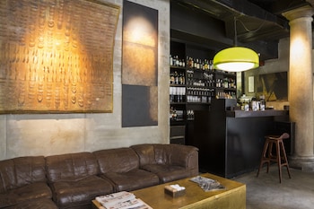 straf milan a member of design hotels