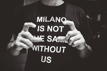 straf milan a member of design hotels