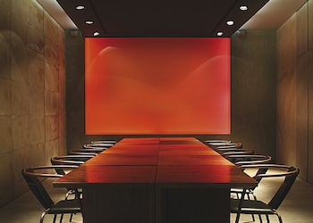 straf milan a member of design hotels