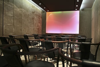 straf milan a member of design hotels