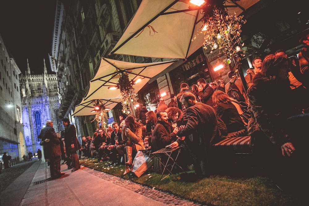 straf milan a member of design hotels