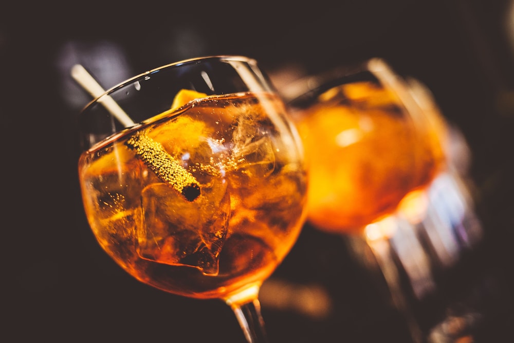 straf milan a member of design hotels