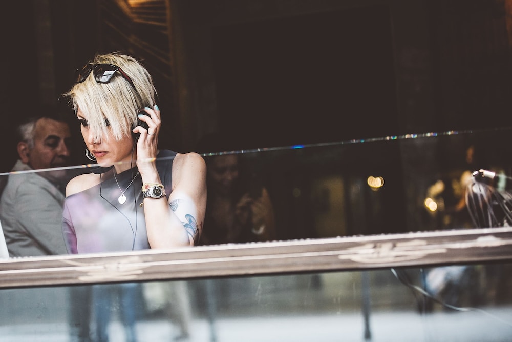 straf milan a member of design hotels