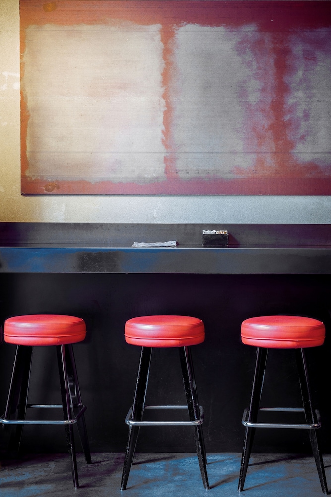 straf milan a member of design hotels