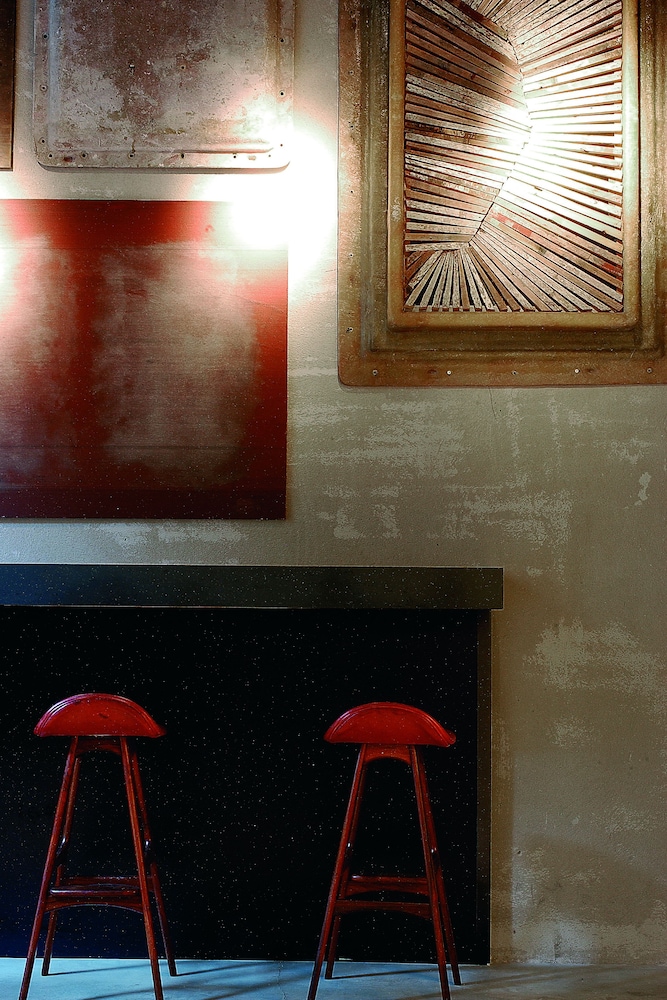 straf milan a member of design hotels