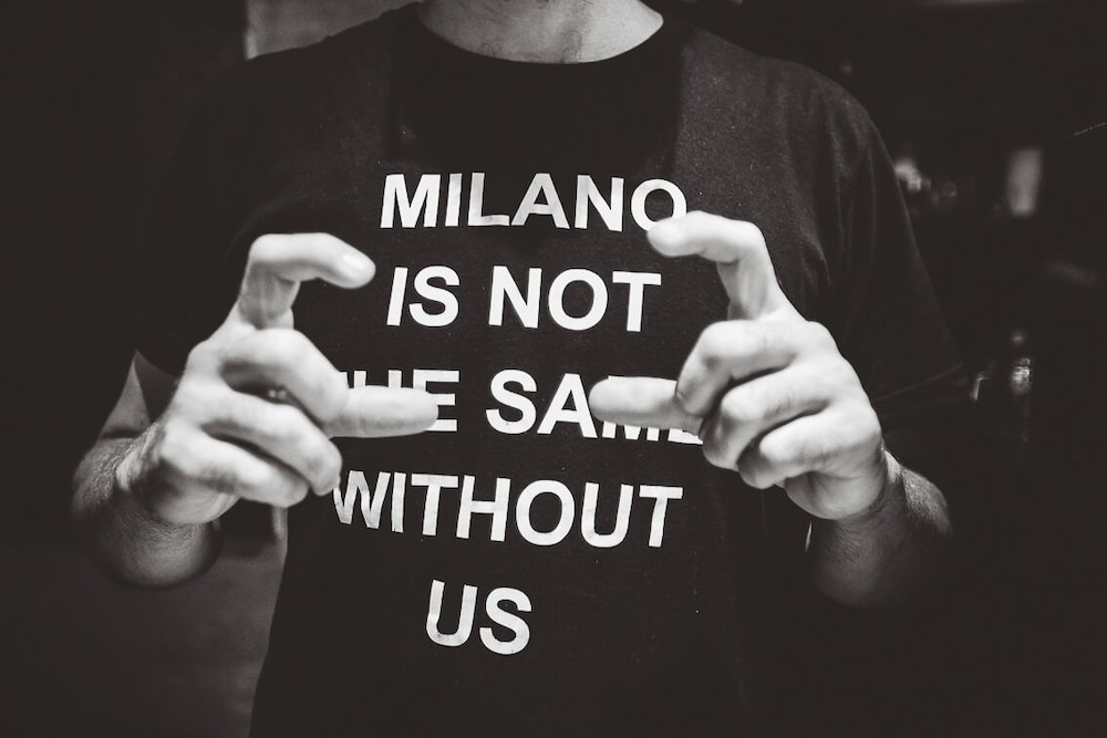 straf milan a member of design hotels