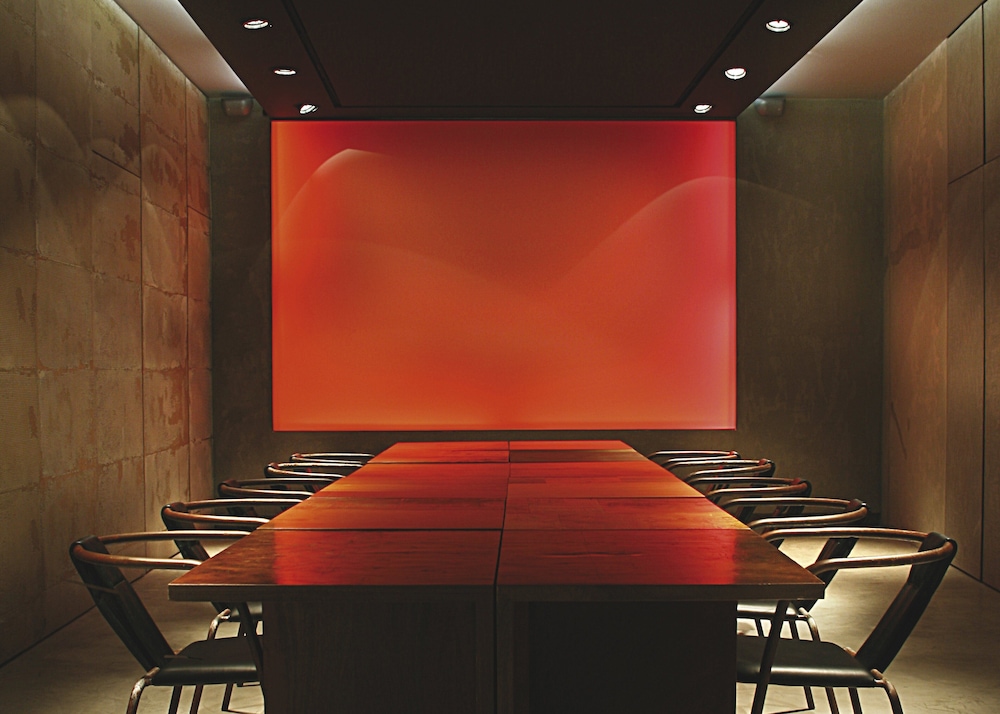 straf milan a member of design hotels