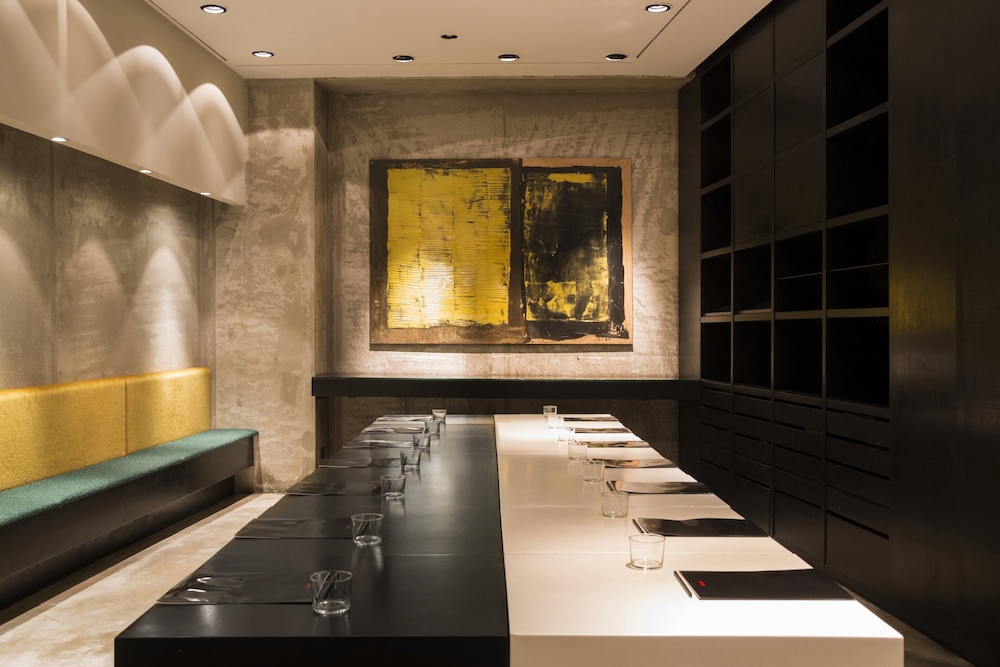 straf milan a member of design hotels