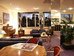 hotel rex milano
