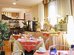 hotel rex milano