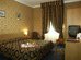 hotel rex milano