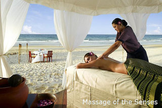 Banyan Tree Bintan,Bintan>>Batam,5 star