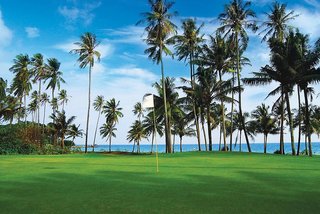 Angsana Bintan,Bintan Island>>Bintan,5 star