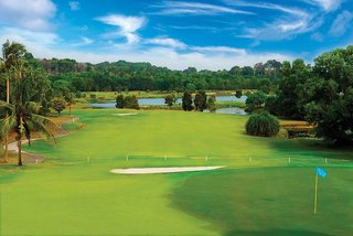 Angsana Bintan,Bintan Island>>Bintan,5 star