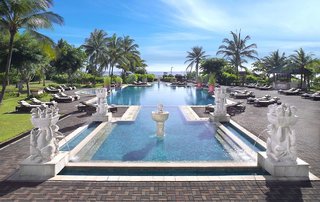 Angsana Bintan,Bintan Island>>Bintan,5 star