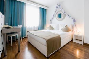 Hotel Rivoli,München>>Munich,3 star