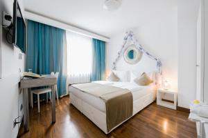 Hotel Rivoli,München>>Munich,3 star