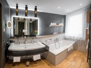 Hotel Drei Loewen,Munich>>Ludwigsvorstadt-Isarvorstadt,4 star