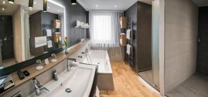 Hotel Drei Loewen,Munich>>Ludwigsvorstadt-Isarvorstadt,4 star