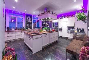 Hotel Drei Loewen,Munich>>Ludwigsvorstadt-Isarvorstadt,4 star