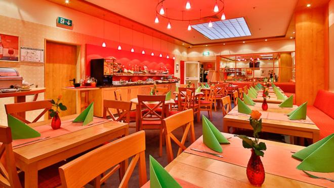 hotel wallis
