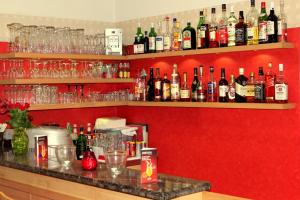 hotel wallis