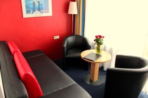 hotel wallis