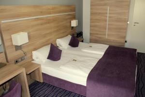 hotel wallis