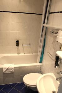 hotel wallis